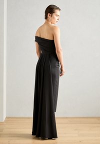 Jarlo - GREER - Robe de cocktail - black Image miniature 1