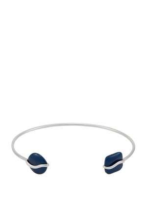 SOFIE SEA - Bracelet - silver coloured