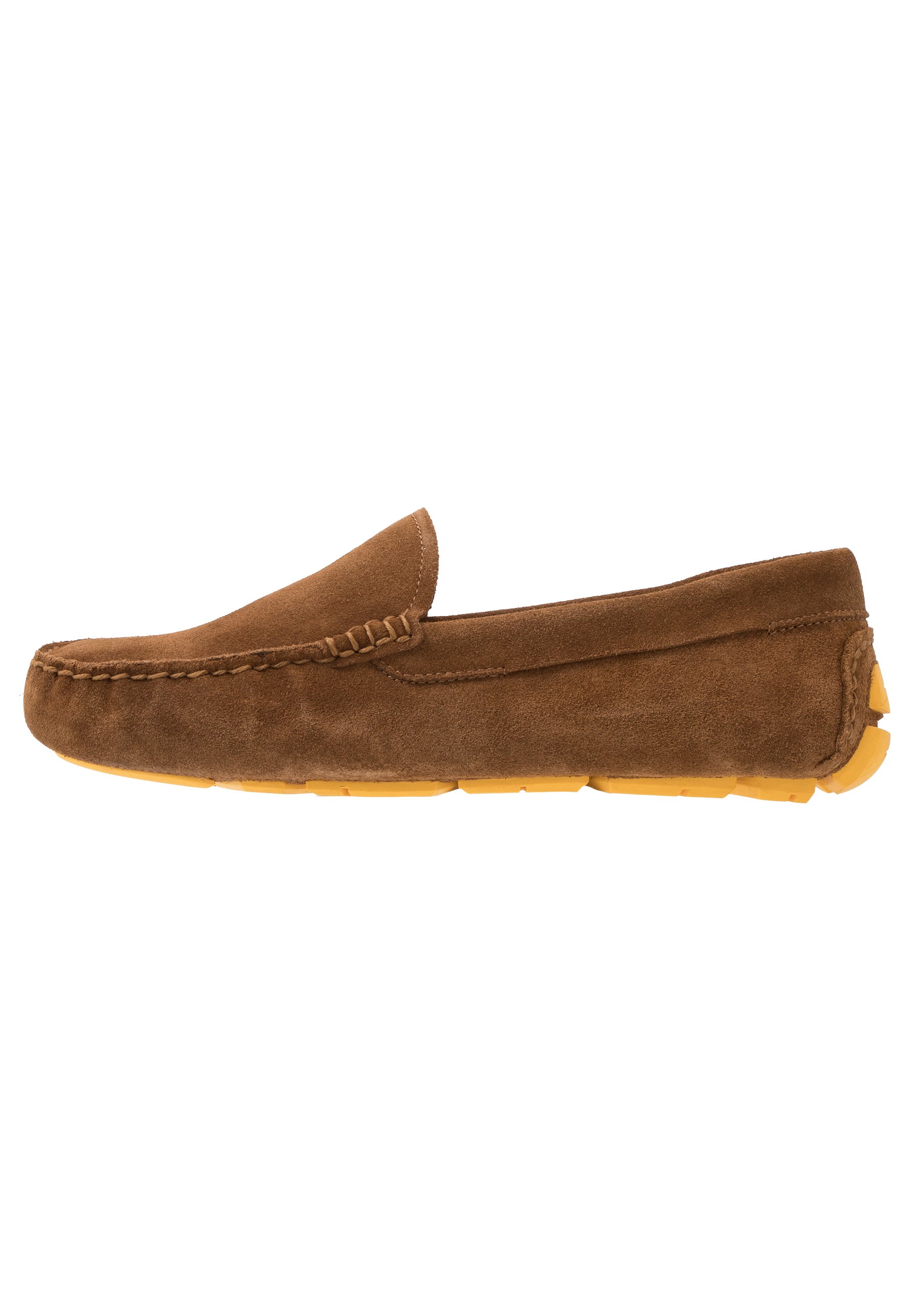 ralph lauren driving moccasins