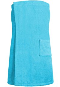 Unausgewählt, türkis