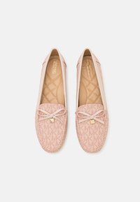 MICHAEL Michael Kors JULIETTE - Mocassini - pink