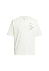 Não selecionado, ivory