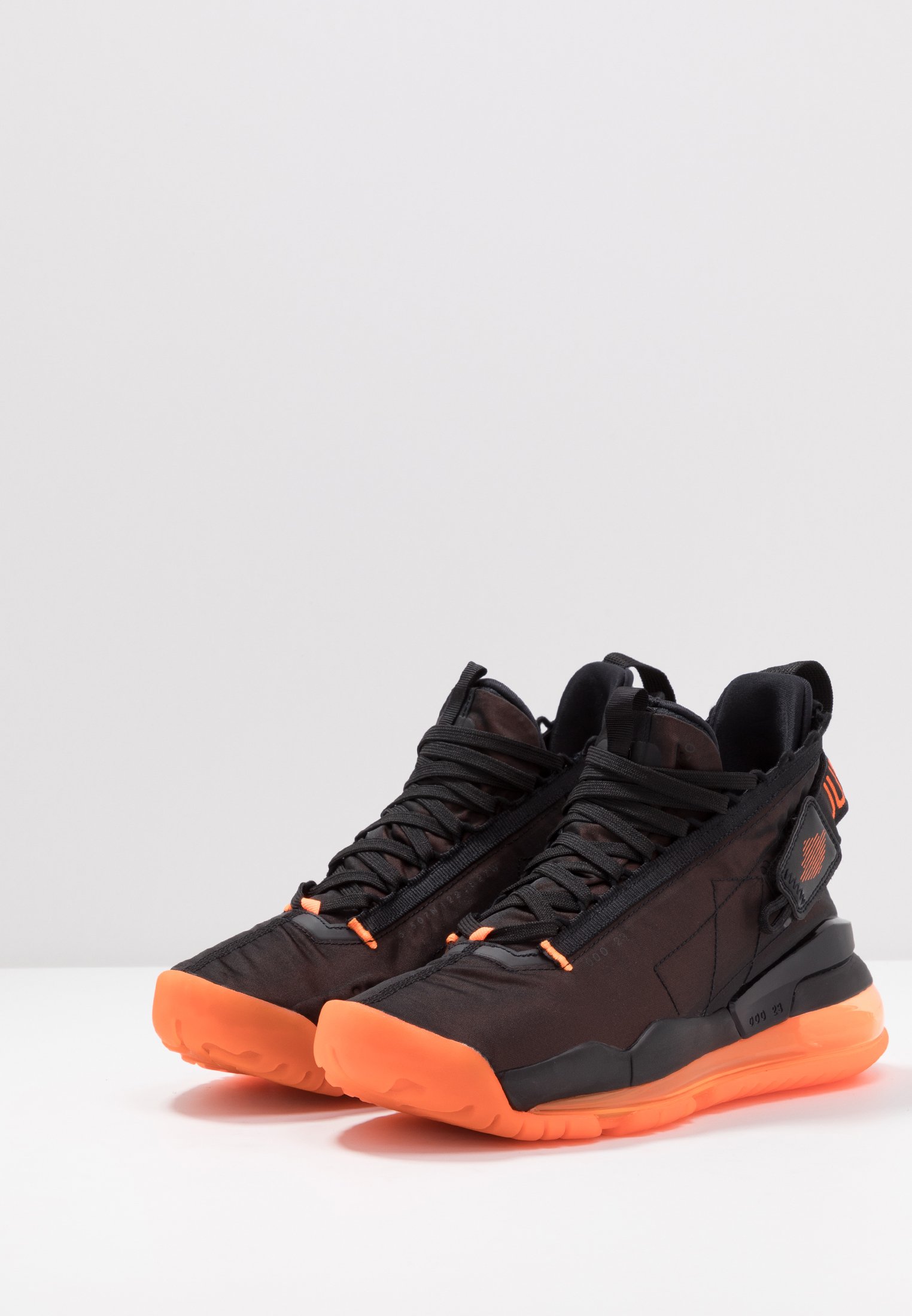 jordan proto max 720 zalando
