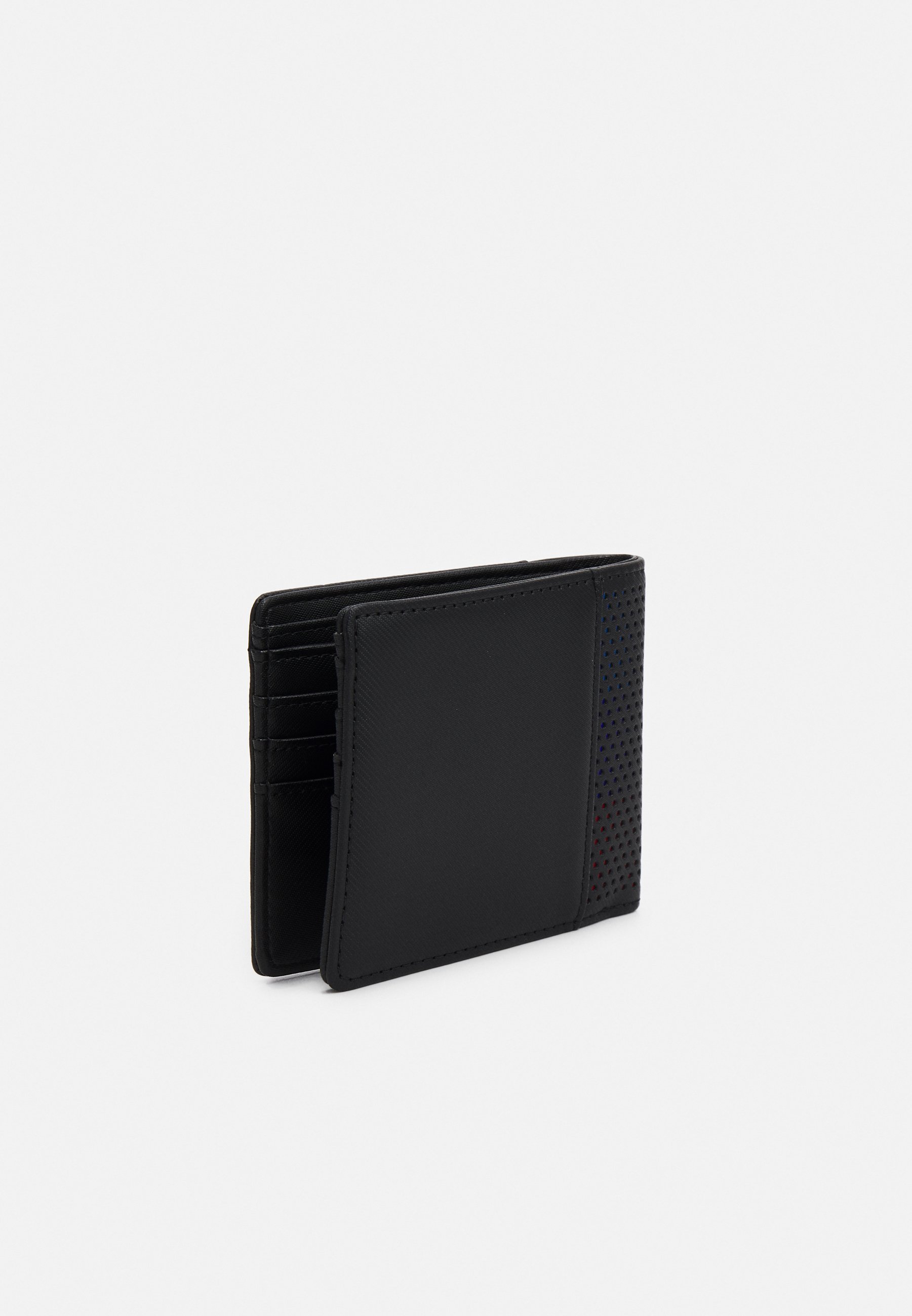 Puma BMW WALLET - Portafoglio - black/nero - Zalando.it