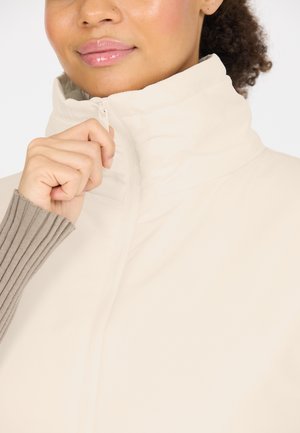 Athlecia, ATHLECIA VEST AYANDA - Liivi - vaporous gray