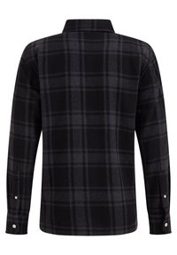 WE Fashion Skjorta - black