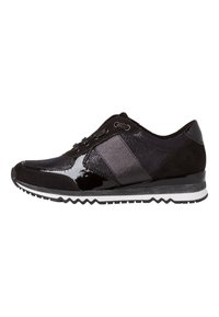 Marco Tozzi Sneakers - black