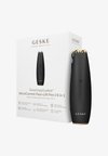 MICROCURRENT FACE-LIFT PEN | 6 IN 1 - Skincare tool - gray