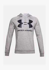 Seleccionado, mod gray light heather