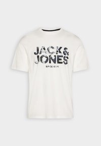 Unselected, cloud dancer