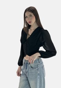 -