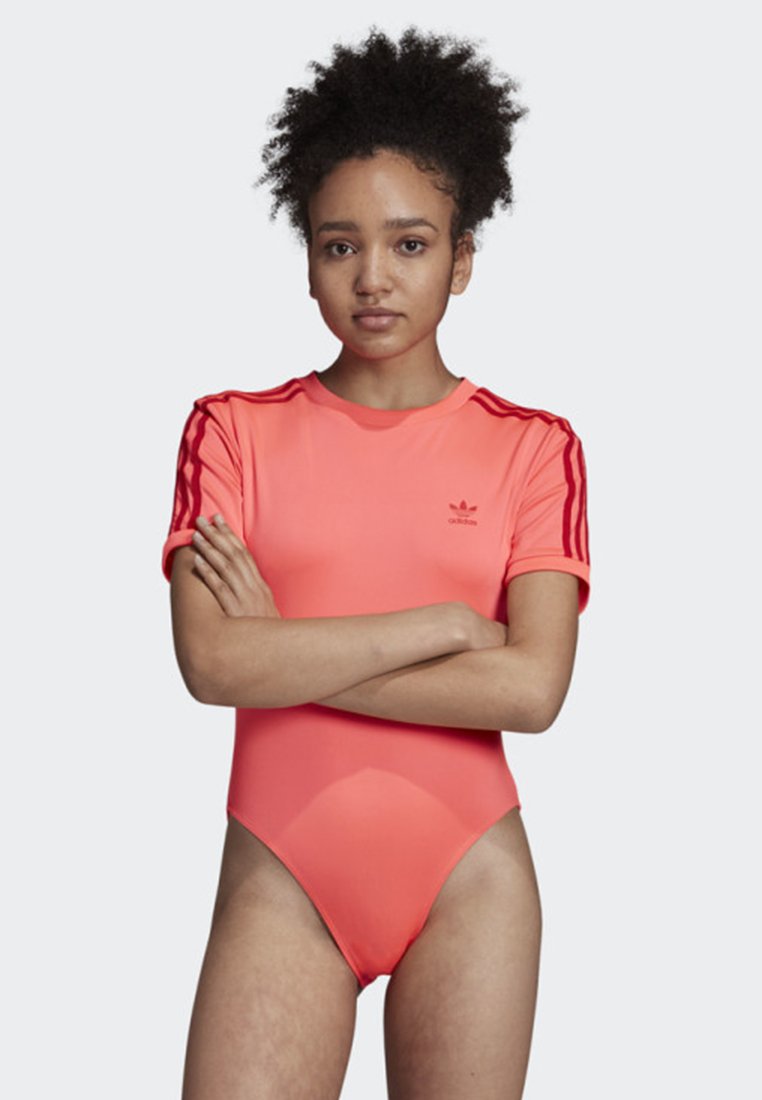 body adidas zalando