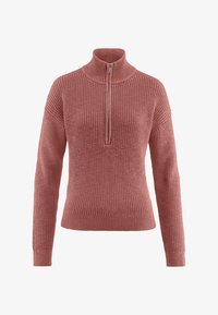 Niet geselecteerd, rosenholz