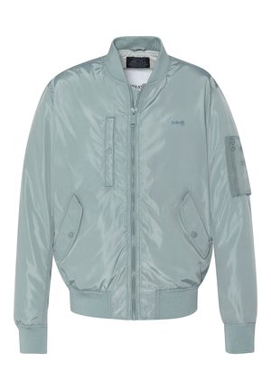 Blouson Bomber - cloud