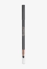 Collistar - PROFESSIONALE EYE PENCIL - Eyeliner - acciaio Immagine in miniatura 1