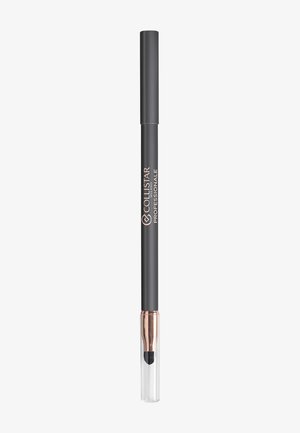 PROFESSIONALE EYE PENCIL - Eyeliner - acciaio