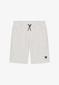 Niet geselecteerd, creme