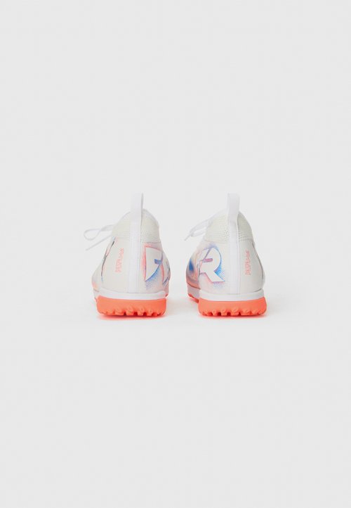 PUMA FUTURE 8 MATCH TT + Mid Jr — photo 3