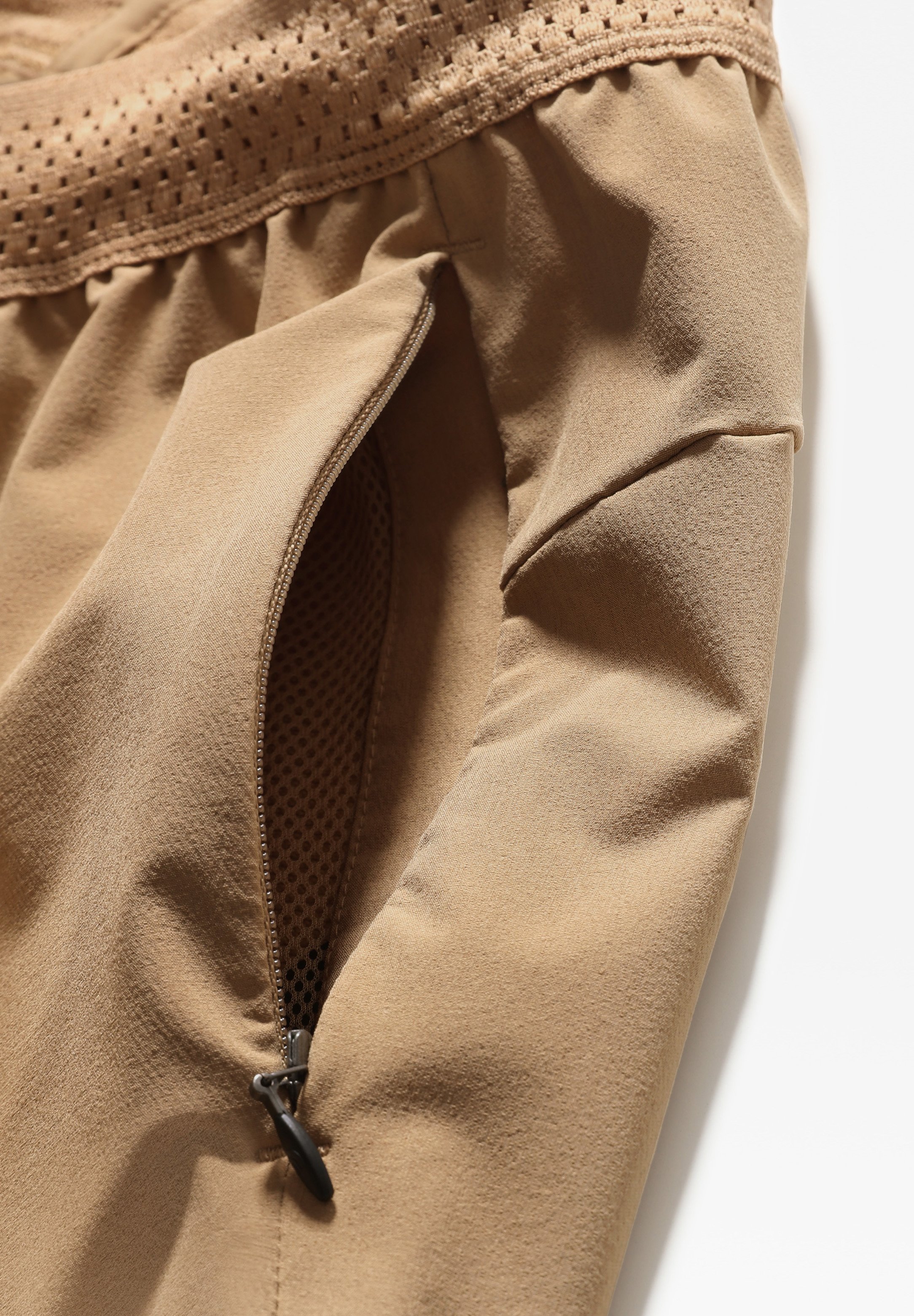 the north face khaki tracksuit