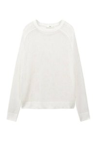 - Sweter