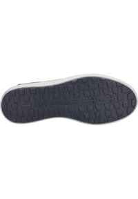Josef Seibel Chaussons - ocean kombi