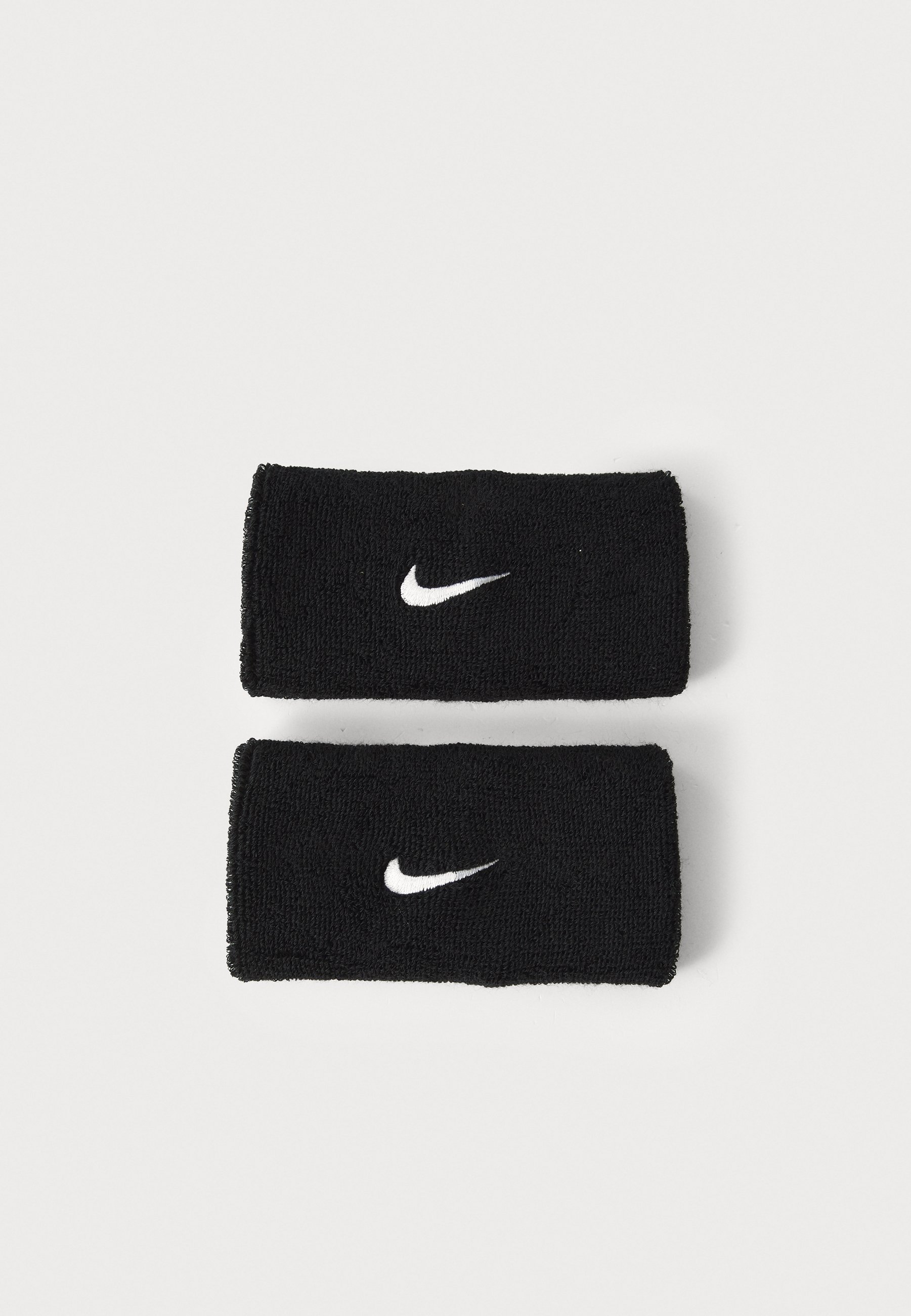 Nike Performance CLASSIC DOUBLEWIDE WRISTBANDS UNISEX PACK