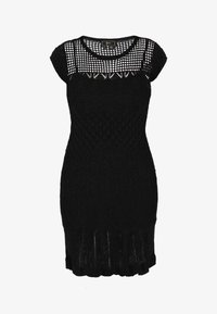 Kijelölve, black black