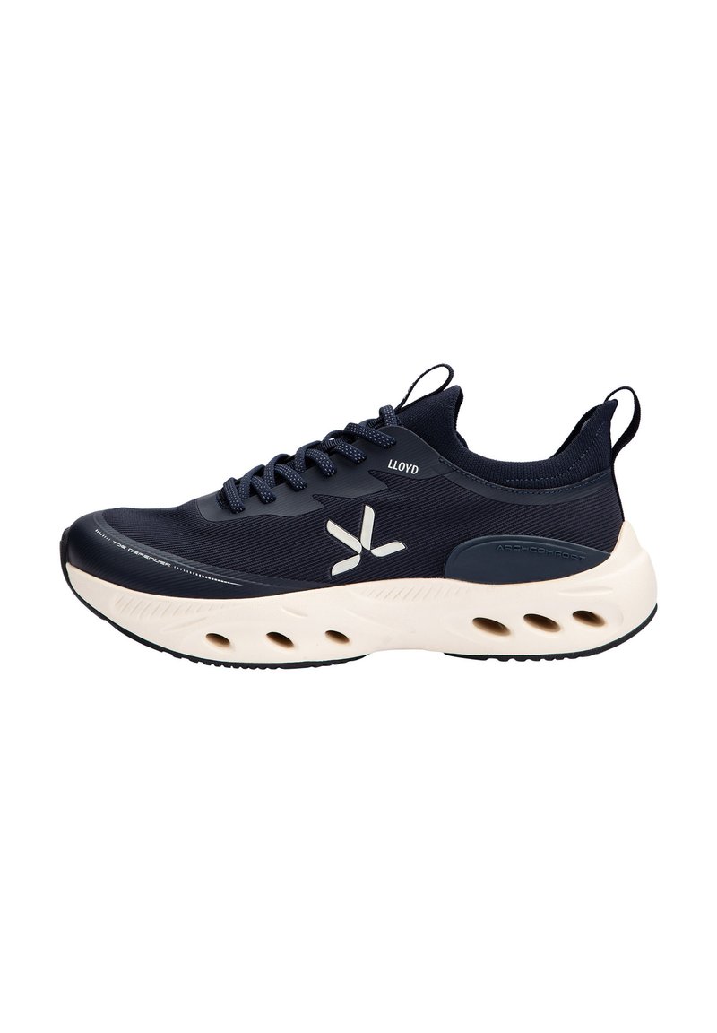 lloyd-sneaker-dash-era-sneakers-basse-blau-blu-screziato-zalando-it