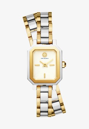 Tory Burch - Zegarek