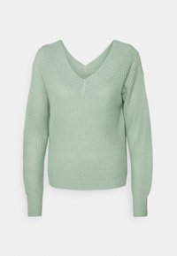 Não selecionado, harbor gray