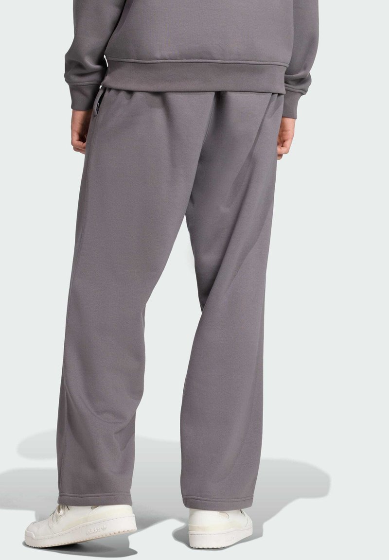 Pantaloni della tuta da uomo Lonsdale | Groupon