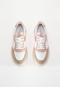 Tamaris Sneakers - taupe