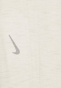 Nike Performance Träningsbyxor - beige