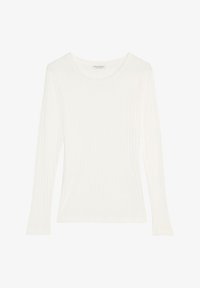 Επιλέχθηκε, salty white