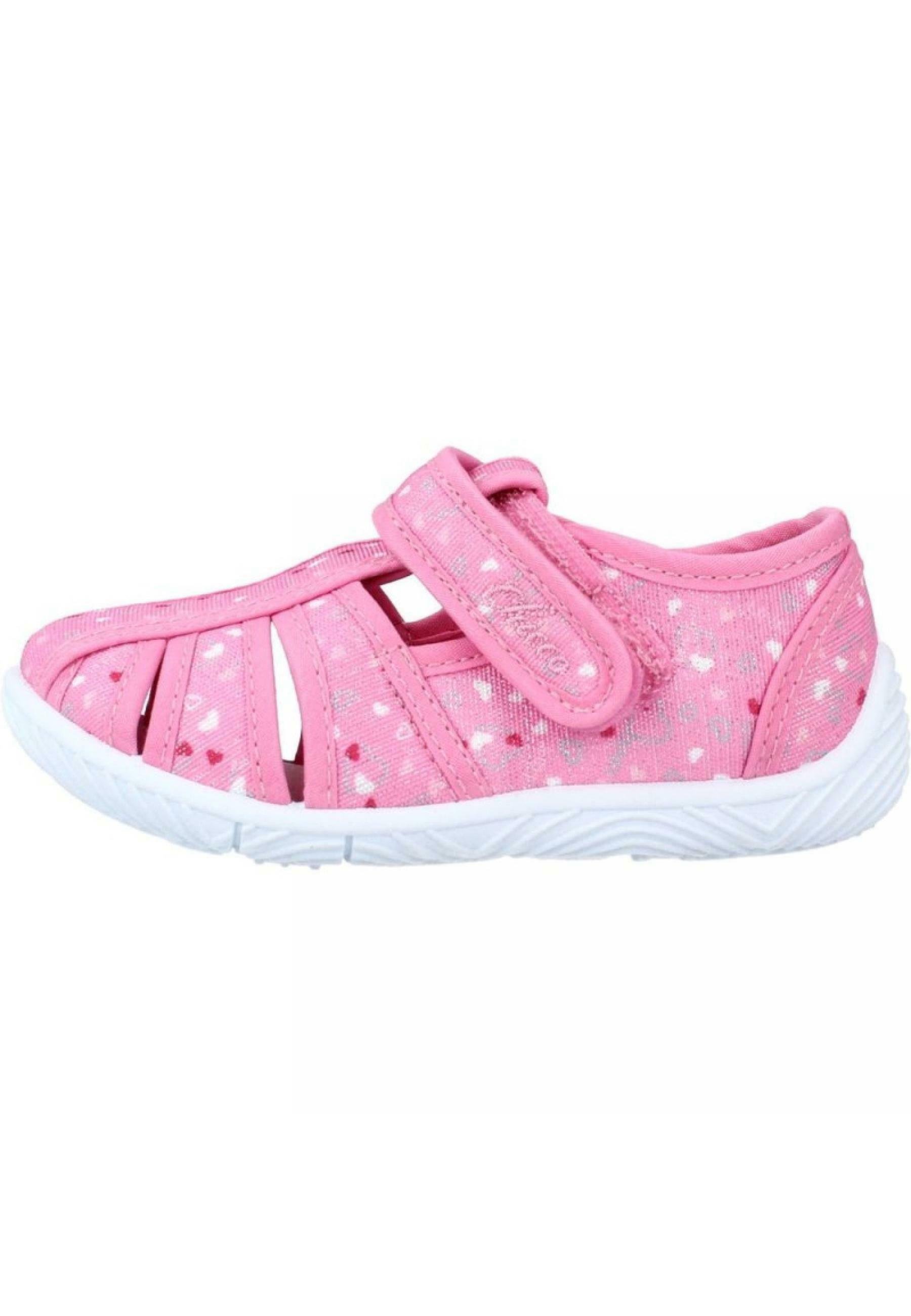 Chicco PANTOFOLE TAXO DA Blu - Scarpe Scarpette neonato Bambino 22,34 €