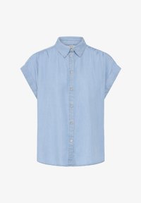 Non sélectionné, ligth blue denim