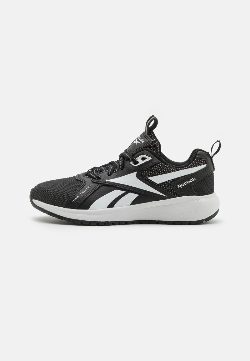 reebok neutral running shoes