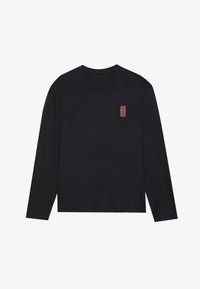 Δεν επιλέχθηκε, black