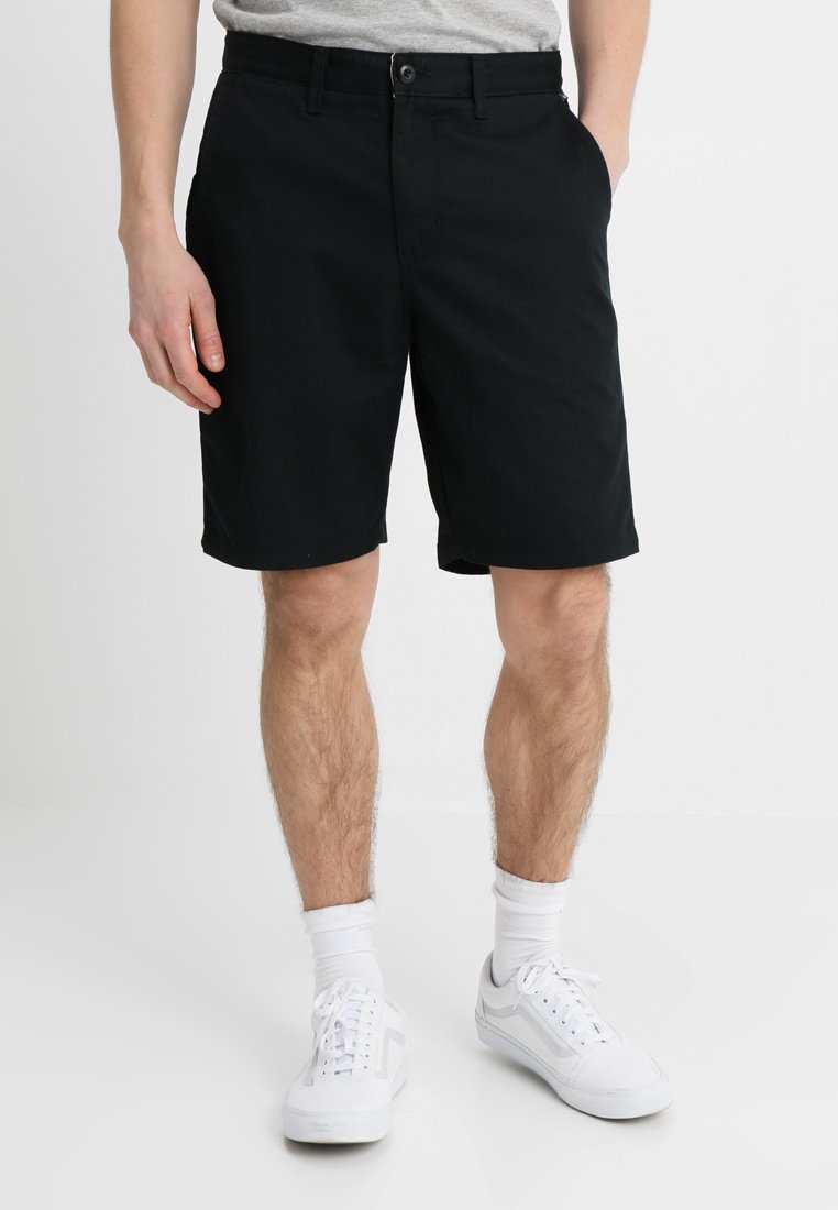 bermuda homme vans bermuda homme vans