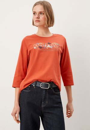 Belt - dark blue