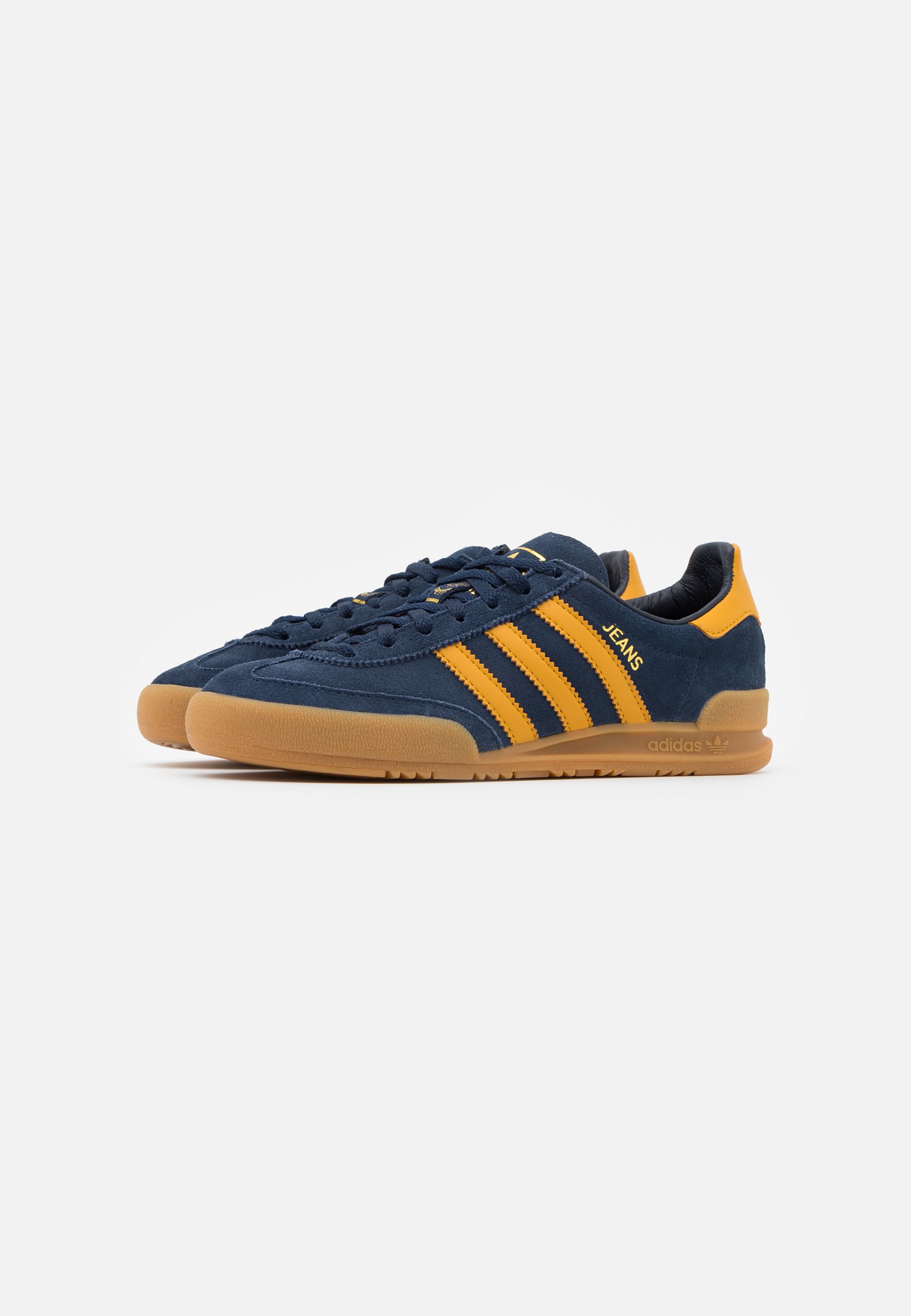 adidas originals terrace