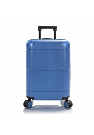 ZEN  KABINEN - Luggage - royal blue