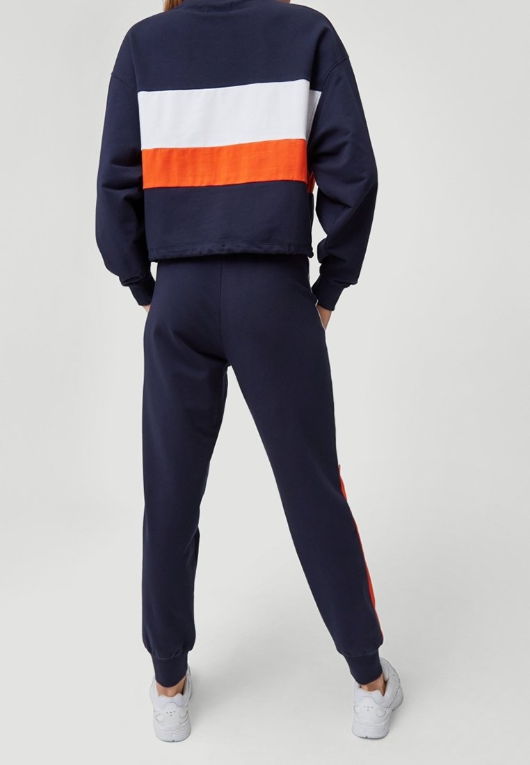 Femme Pantalon de survêtement Femme Pantalon de survêtement