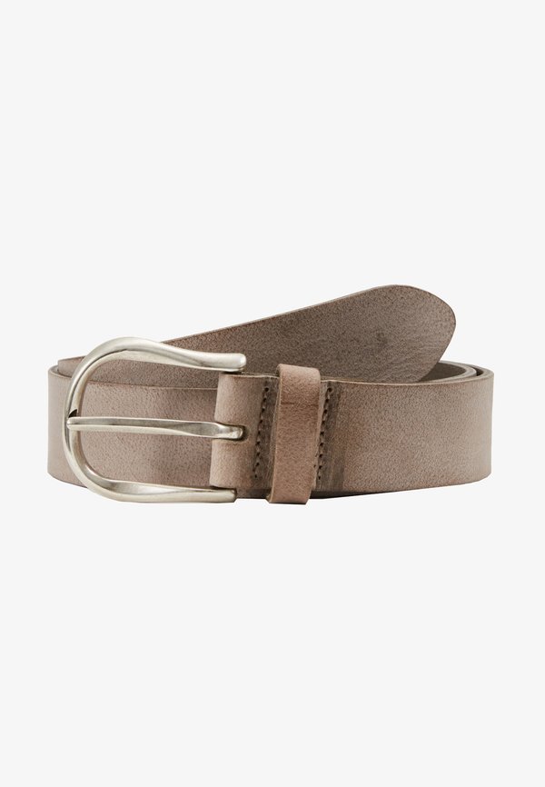 Belt - mausgrau4
