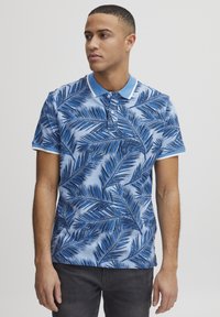 Blend - Poloshirts - regatta Miniaturebillede 1