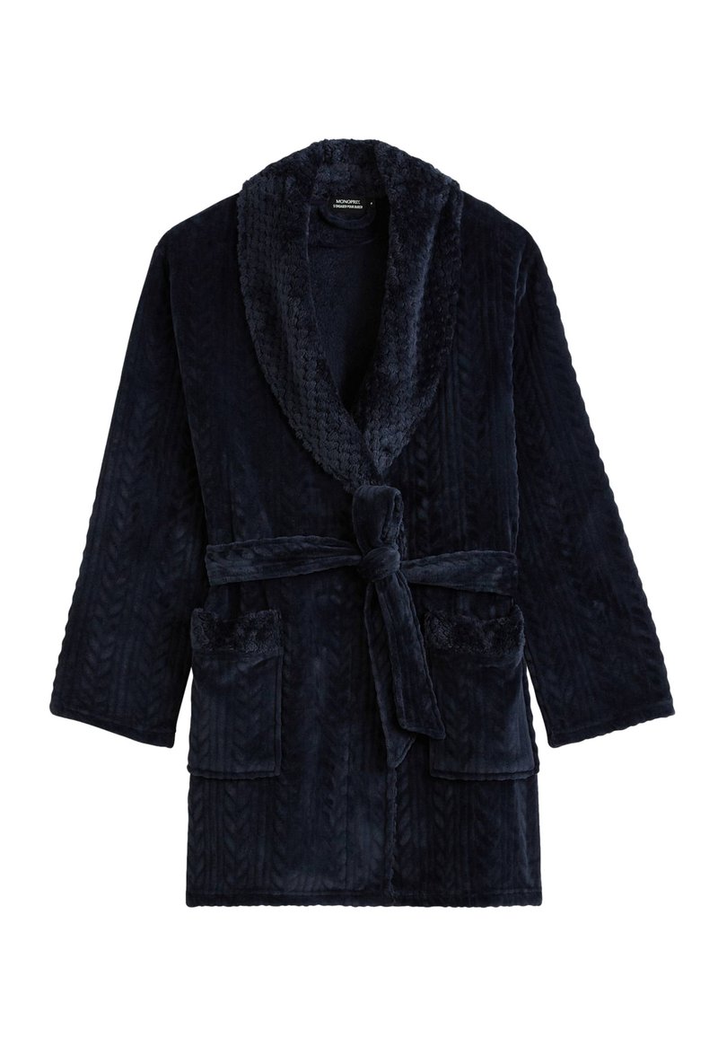 Sale Peignoir Borneobulletin Peignoir Monoprix Femme Monoprix