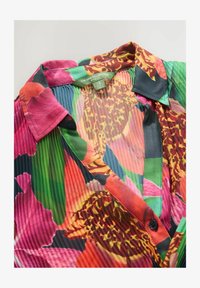 Unselected, kew collection multicoloured floral print