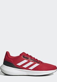 adidas Performance Scarpe da corsa su strada - better scarlet cloud white core black