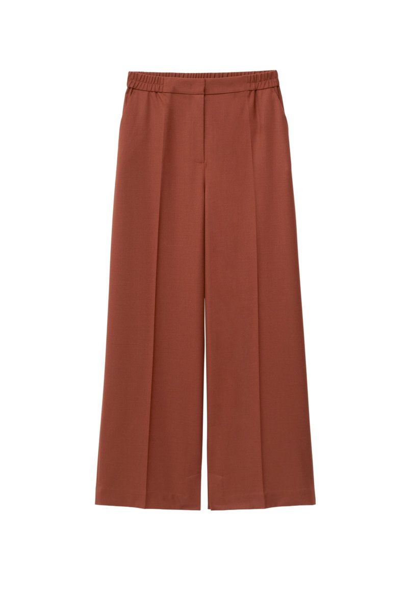 Pantalones
