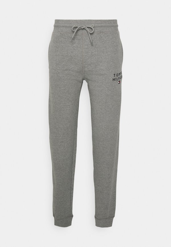 ORIGINALTRACK PANT - Pyjama bottoms3